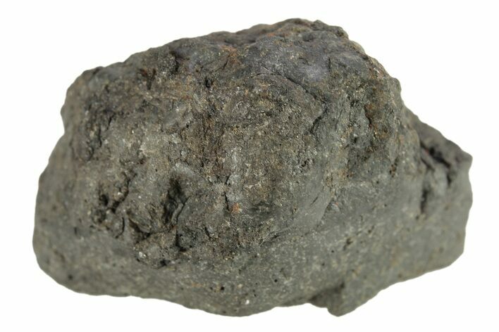 Chelyabinsk Meteorite ( g) - Witnessed Fall #263528